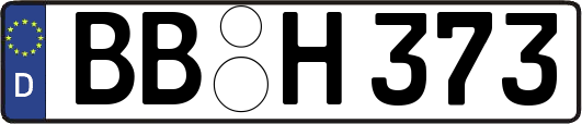 BB-H373