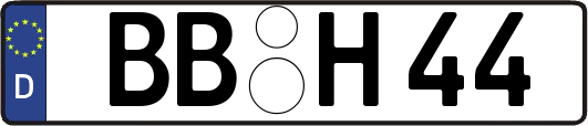 BB-H44