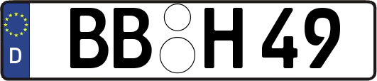 BB-H49