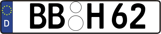 BB-H62