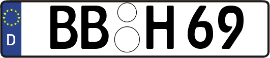 BB-H69