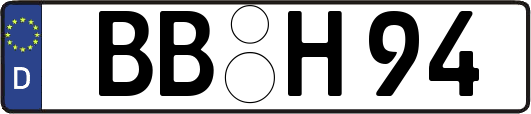 BB-H94