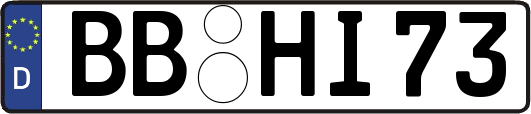 BB-HI73