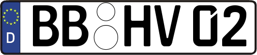BB-HV02
