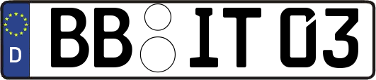 BB-IT03