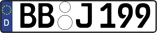 BB-J199