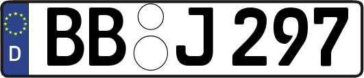 BB-J297