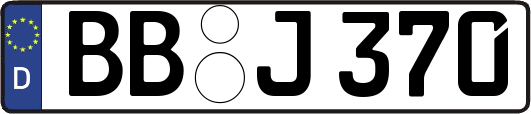 BB-J370