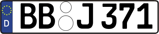 BB-J371