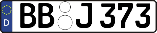 BB-J373