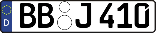 BB-J410