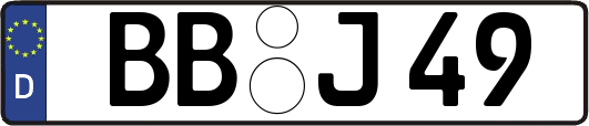 BB-J49
