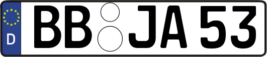 BB-JA53