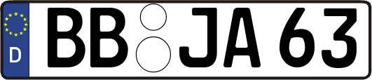 BB-JA63