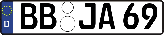BB-JA69