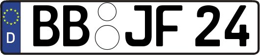 BB-JF24