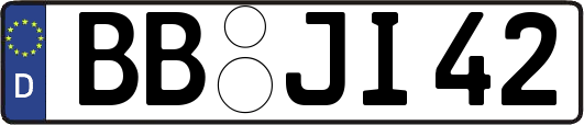 BB-JI42