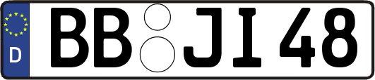 BB-JI48