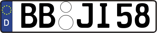 BB-JI58