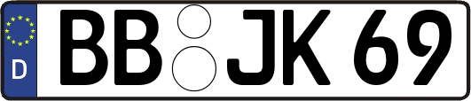 BB-JK69