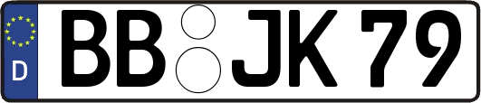 BB-JK79