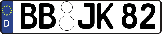 BB-JK82