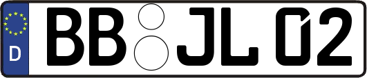 BB-JL02