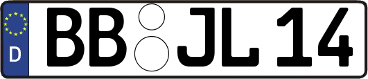 BB-JL14