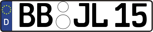 BB-JL15