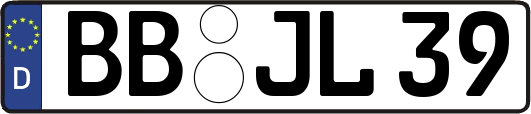 BB-JL39