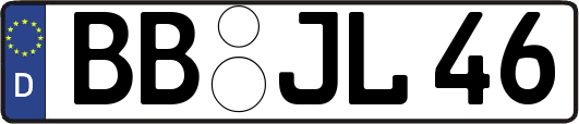 BB-JL46