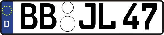 BB-JL47