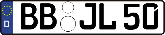 BB-JL50