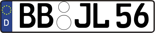 BB-JL56
