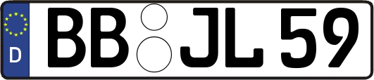 BB-JL59