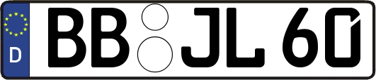 BB-JL60