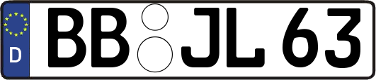 BB-JL63