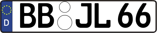 BB-JL66