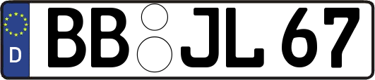 BB-JL67