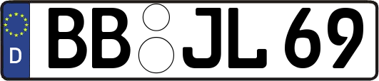 BB-JL69