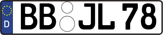 BB-JL78