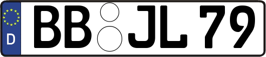 BB-JL79