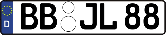 BB-JL88