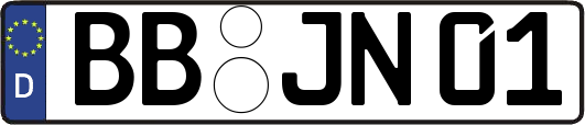 BB-JN01