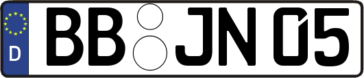 BB-JN05