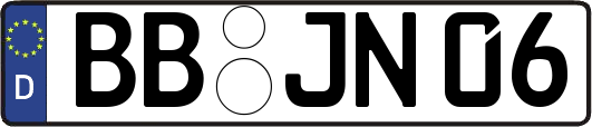 BB-JN06