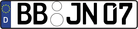 BB-JN07