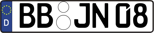 BB-JN08