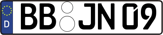 BB-JN09