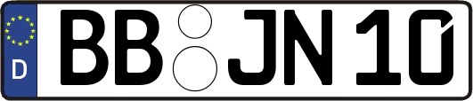 BB-JN10